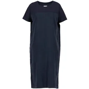 Blue Sportswear Almira Kjole W