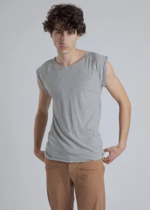 Bonestack Tank Top