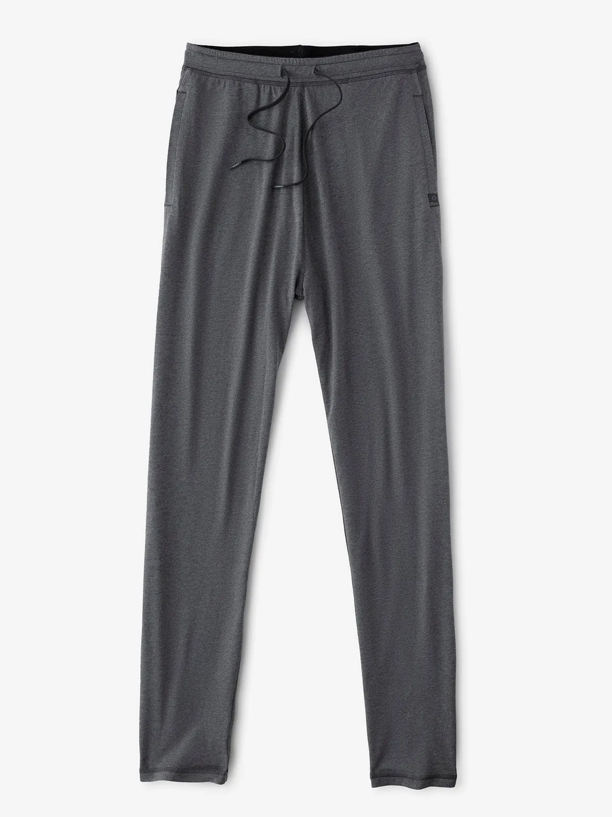 Carrollton Fitness Pant