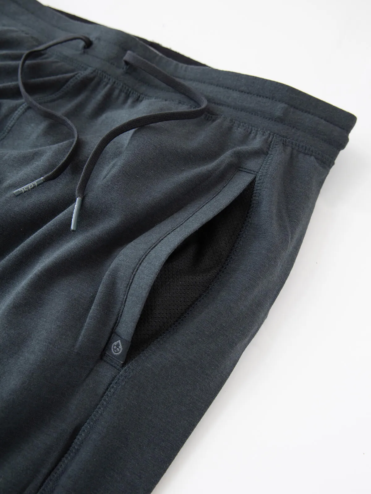 Carrollton Fitness Pant