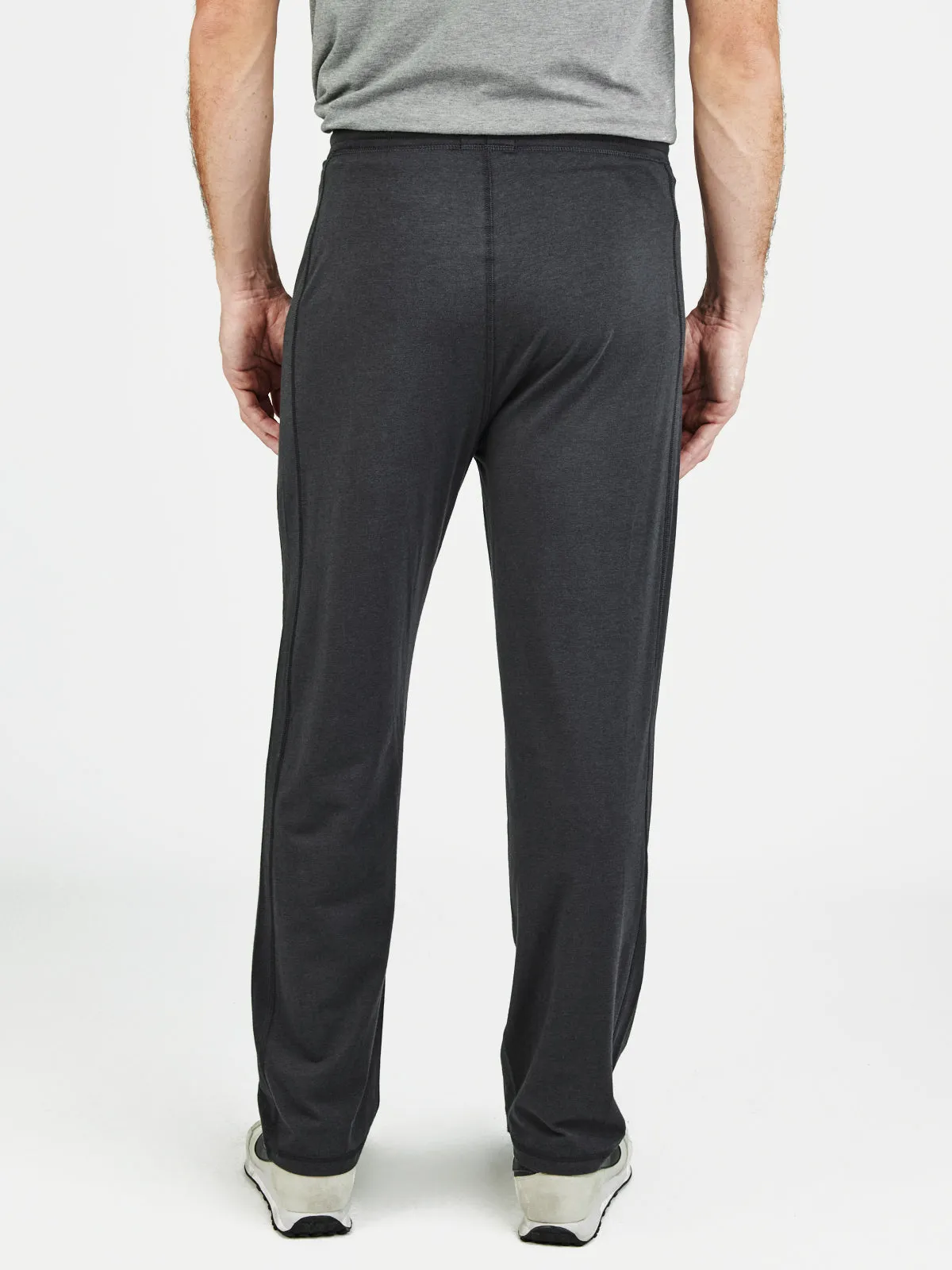 Carrollton Fitness Pant