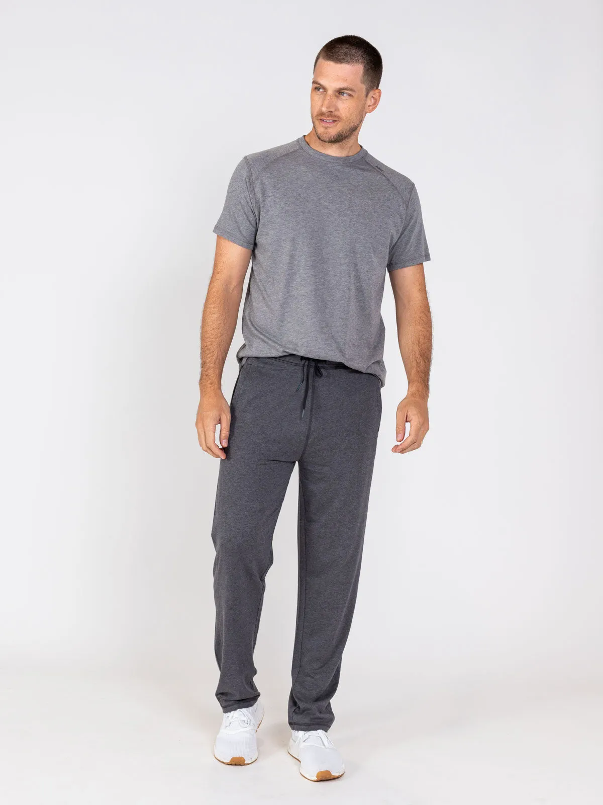 Carrollton Fitness Pant