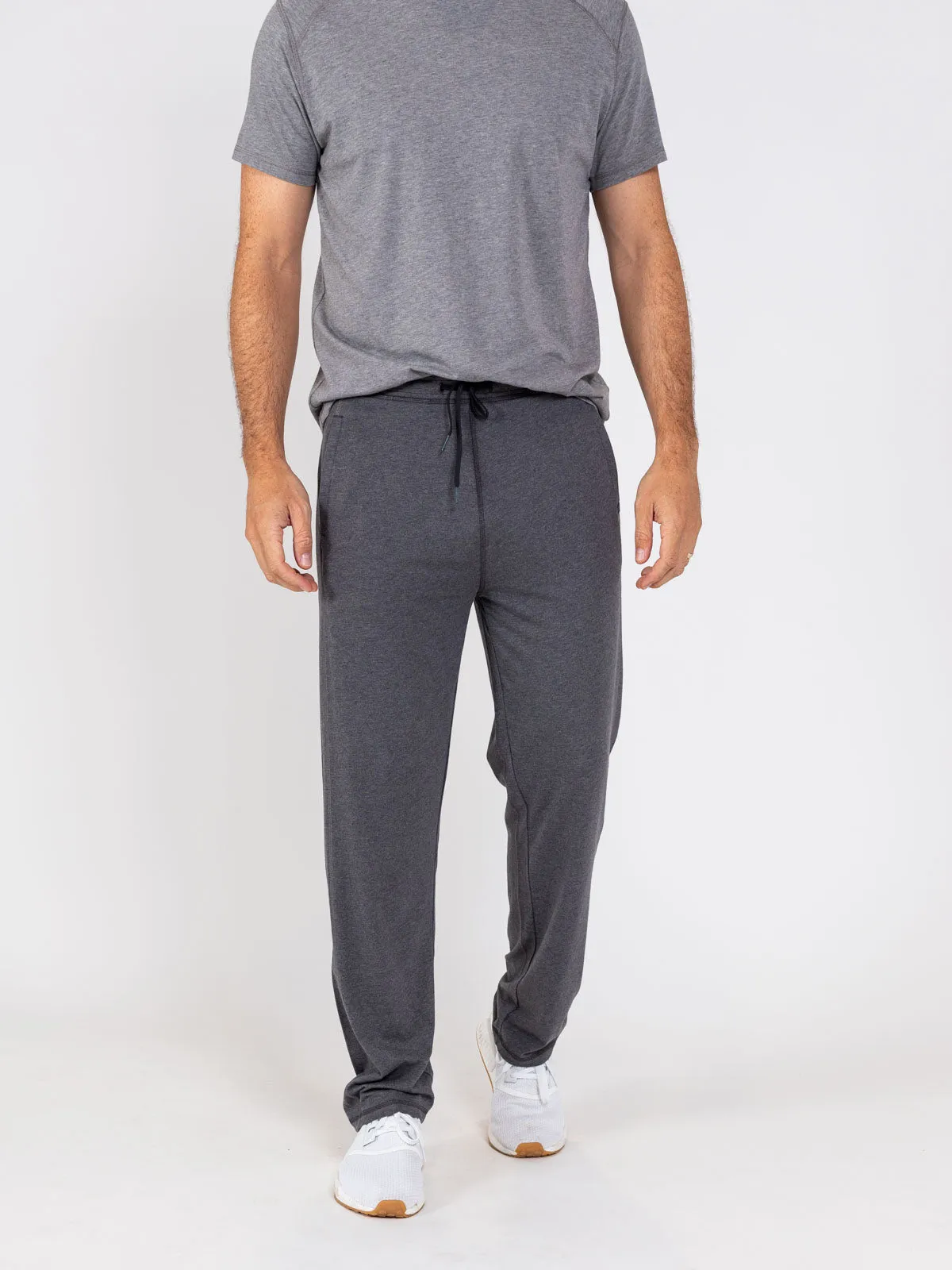 Carrollton Fitness Pant