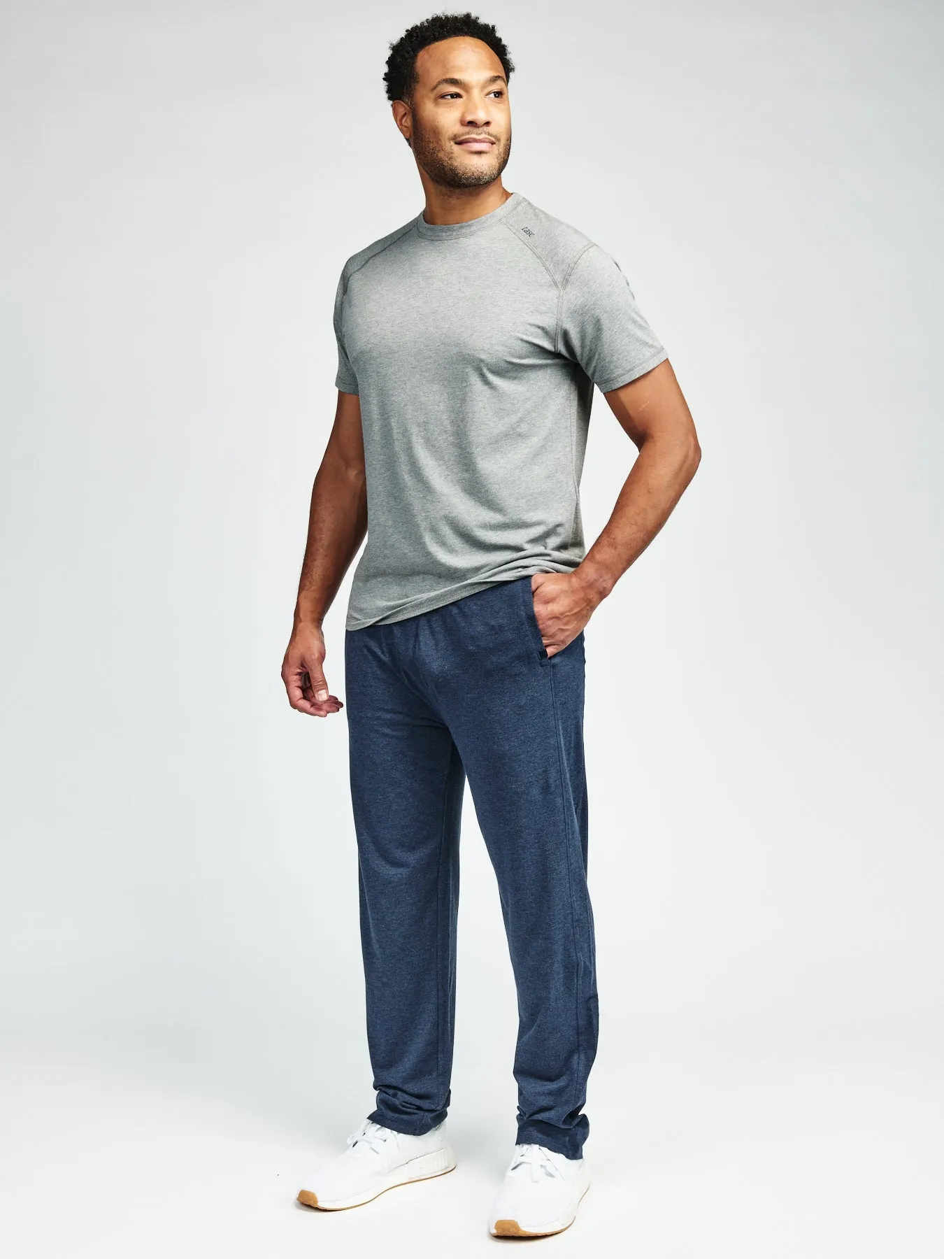 Carrollton Fitness Pant