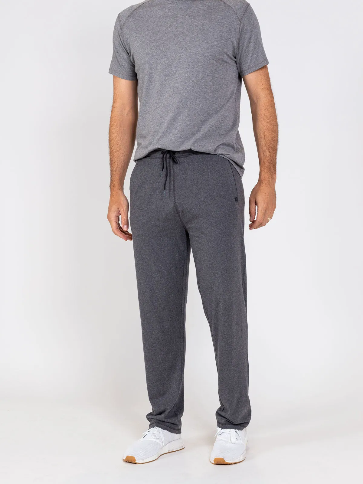 Carrollton Fitness Pant