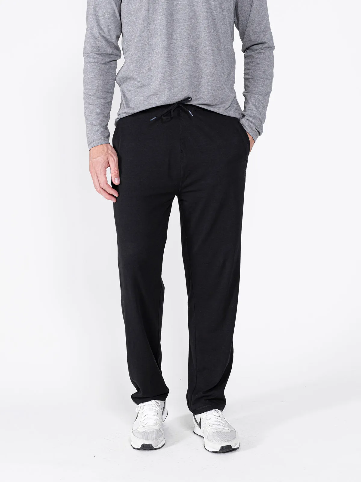 Carrollton Fitness Pant