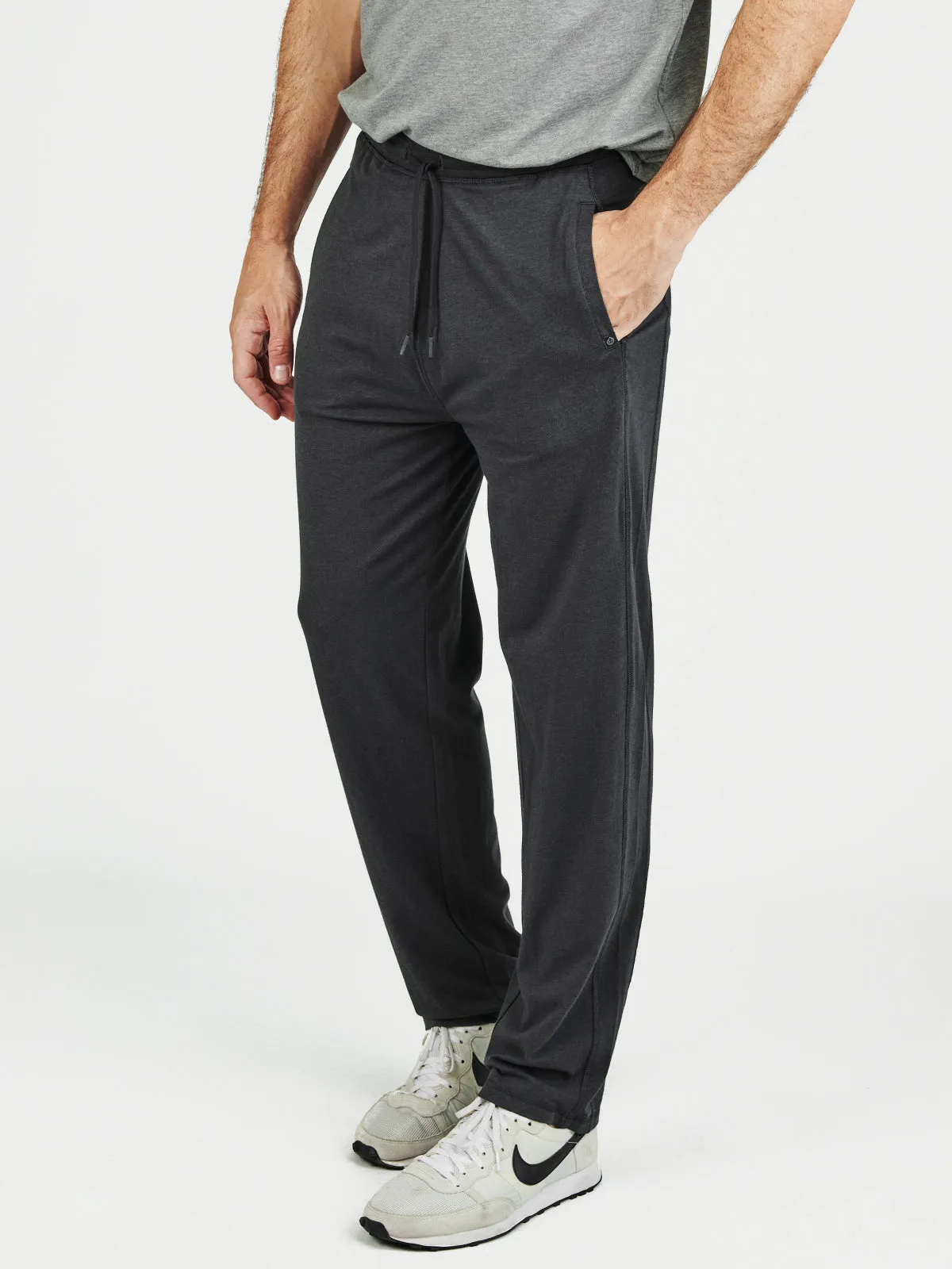Carrollton Fitness Pant