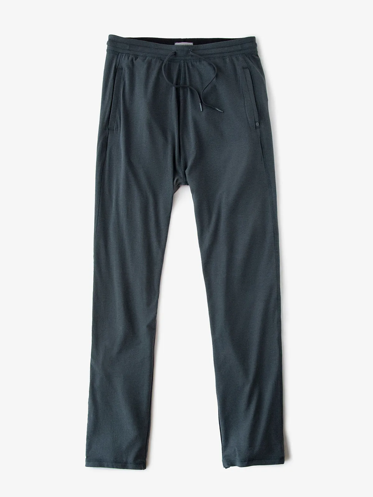 Carrollton Fitness Pant