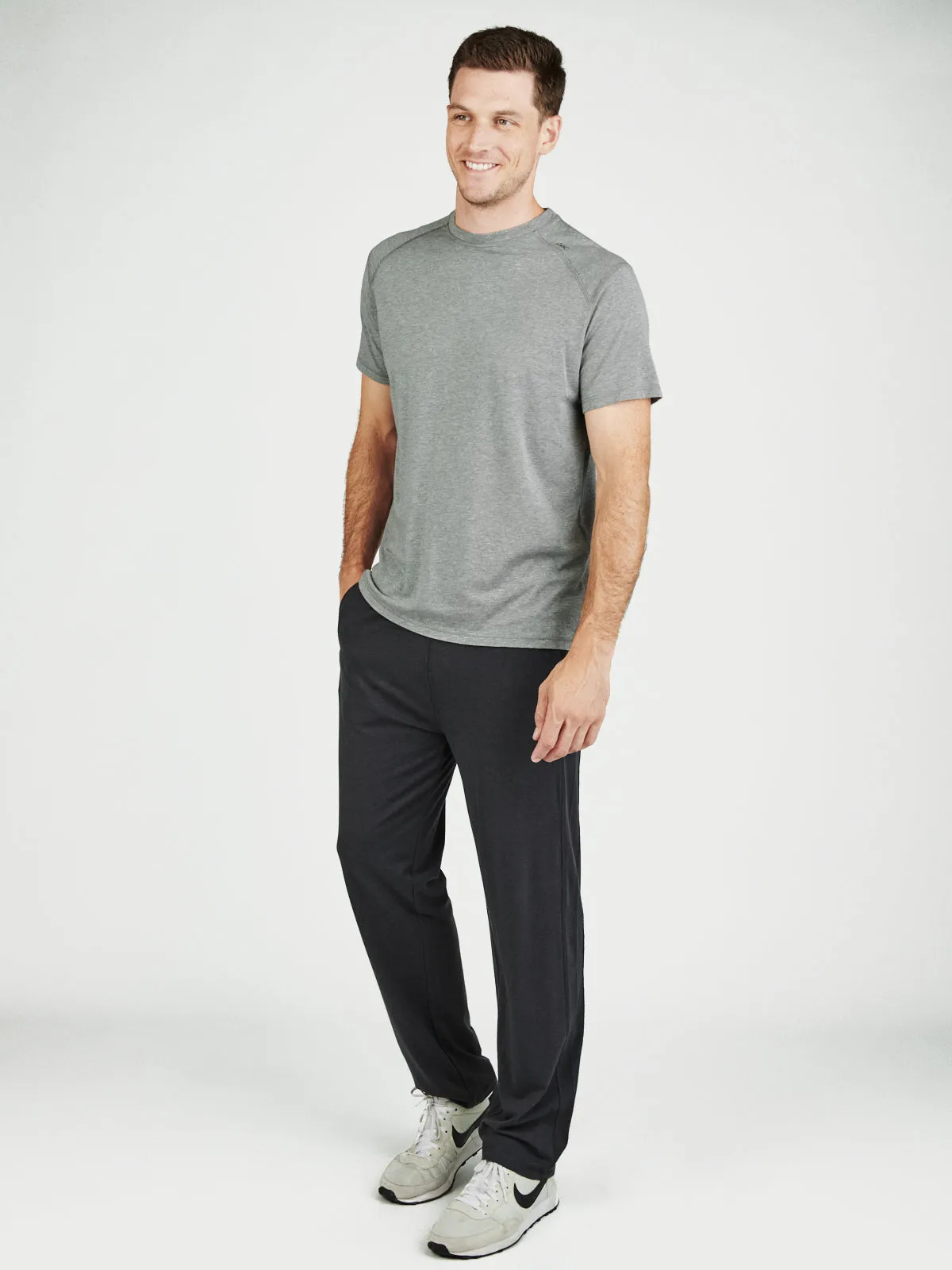 Carrollton Fitness Pant
