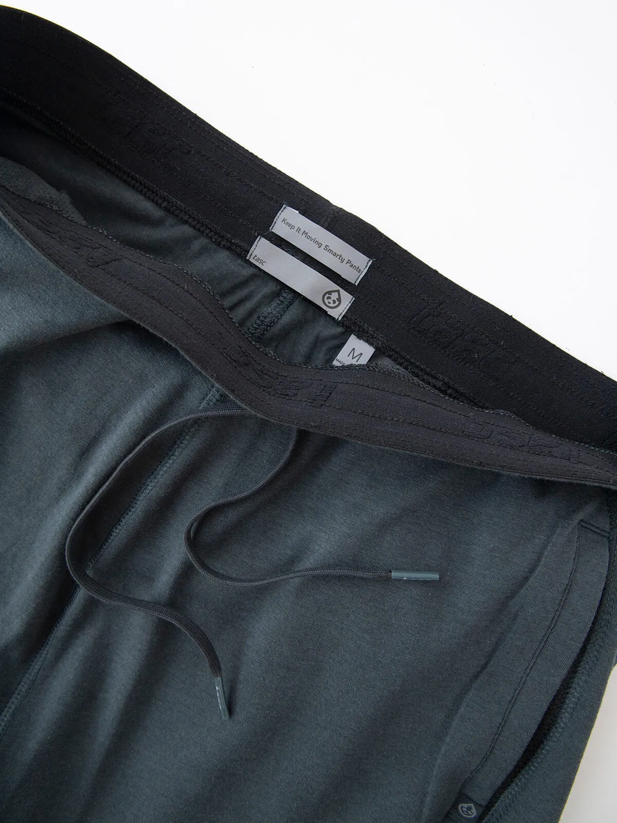 Carrollton Fitness Pant