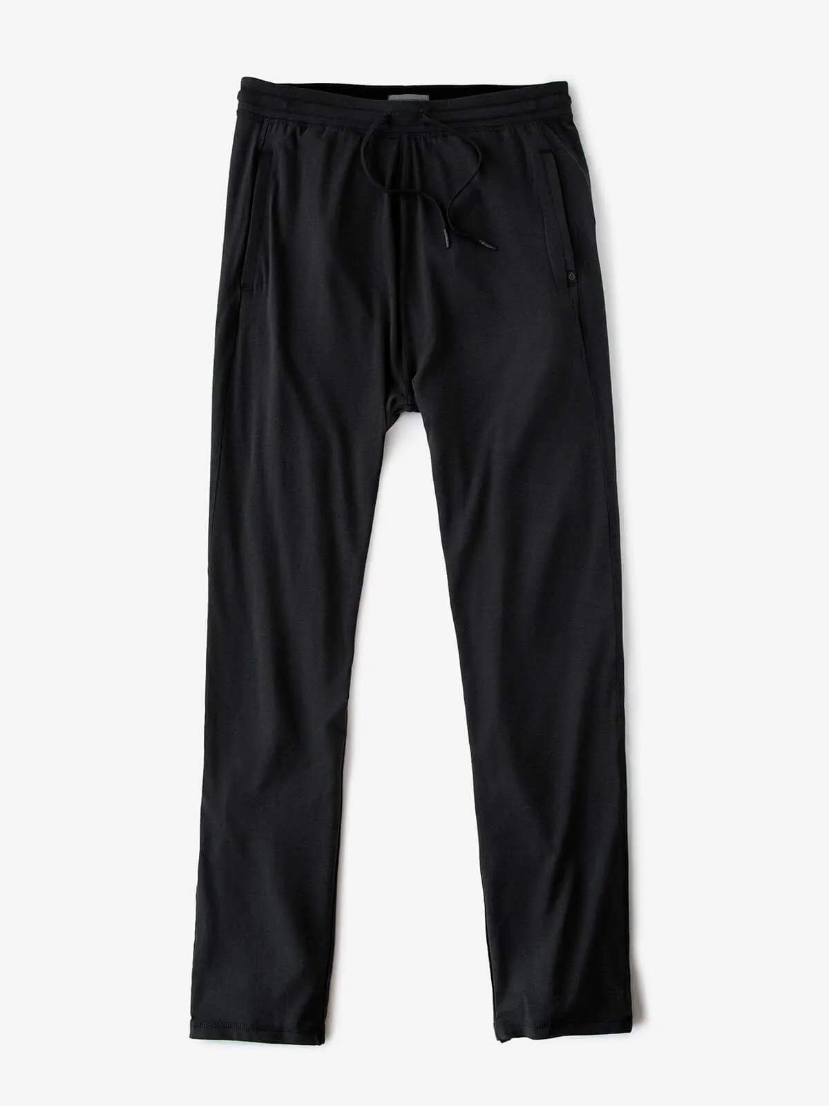 Carrollton Fitness Pant