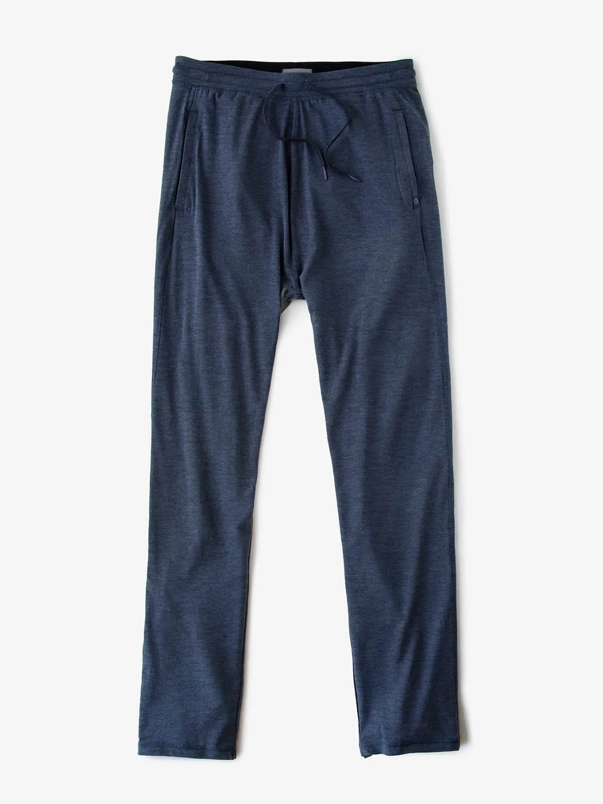 Carrollton Fitness Pant