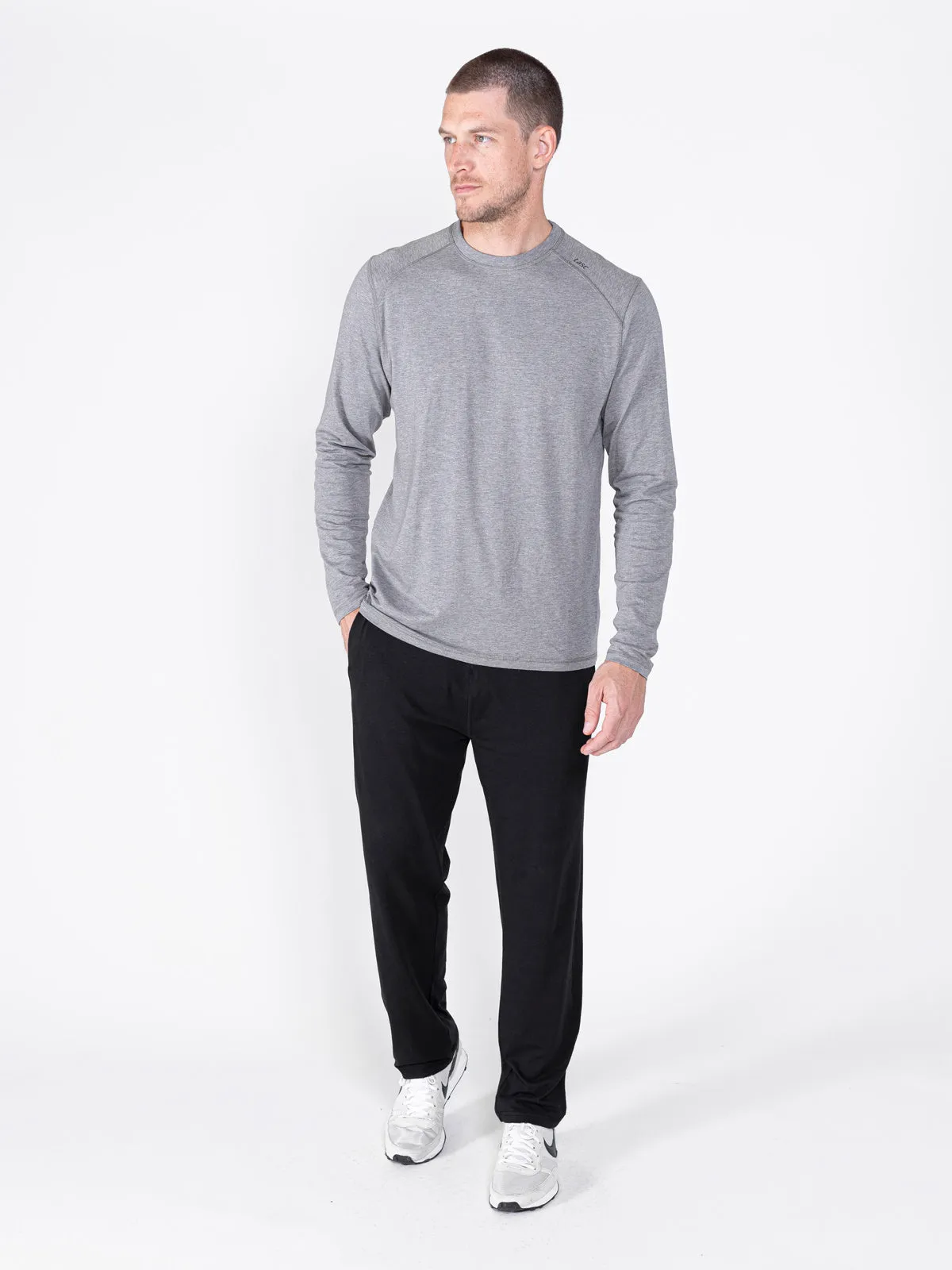 Carrollton Fitness Pant