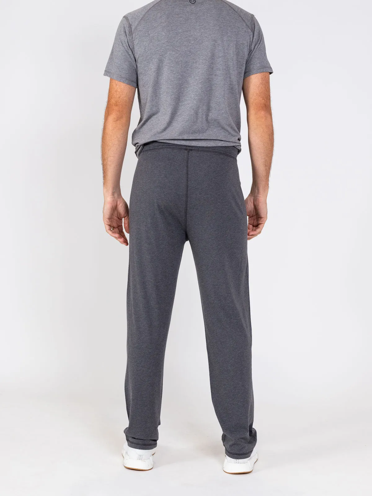 Carrollton Fitness Pant
