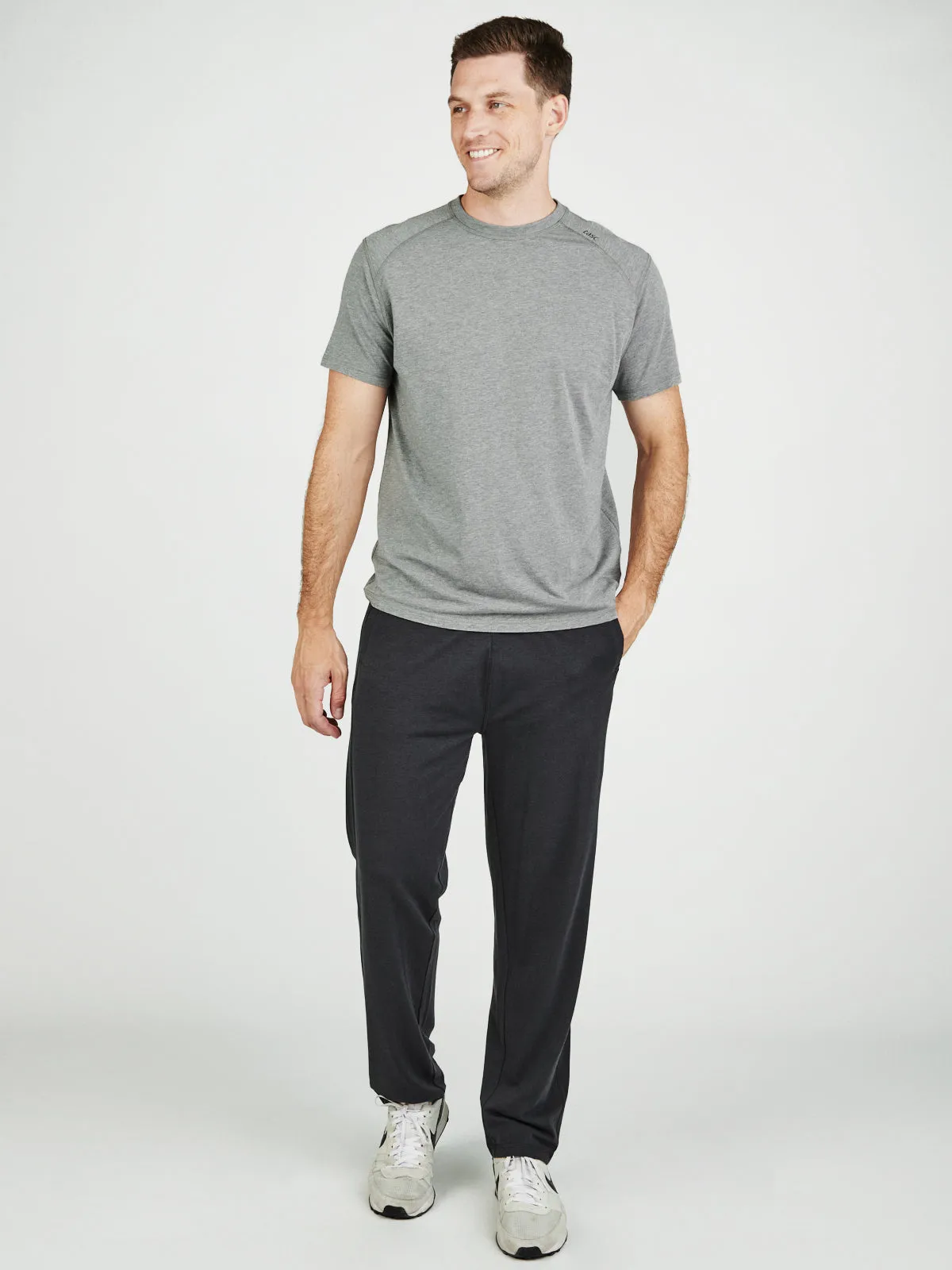 Carrollton Fitness Pant