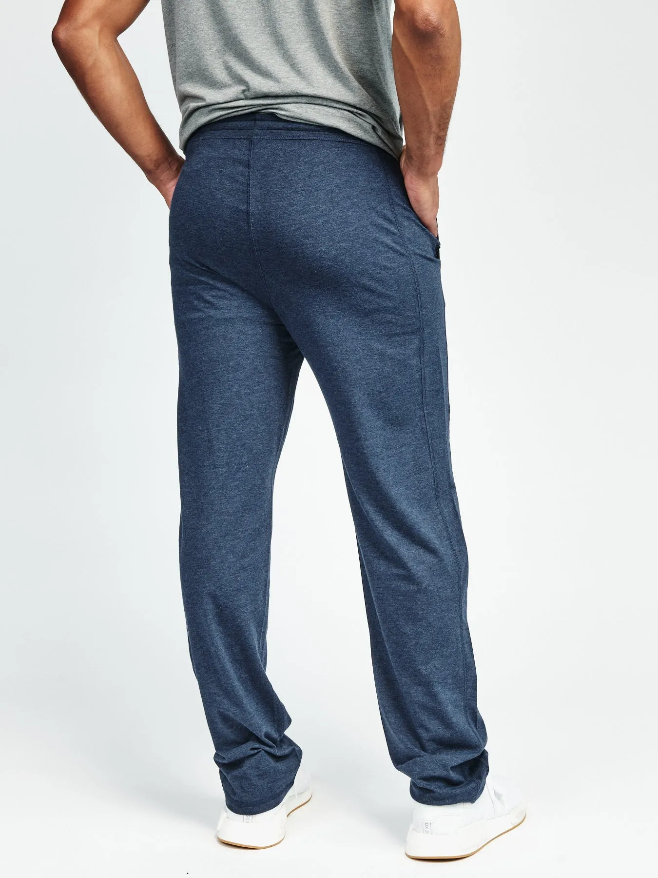 Carrollton Fitness Pant