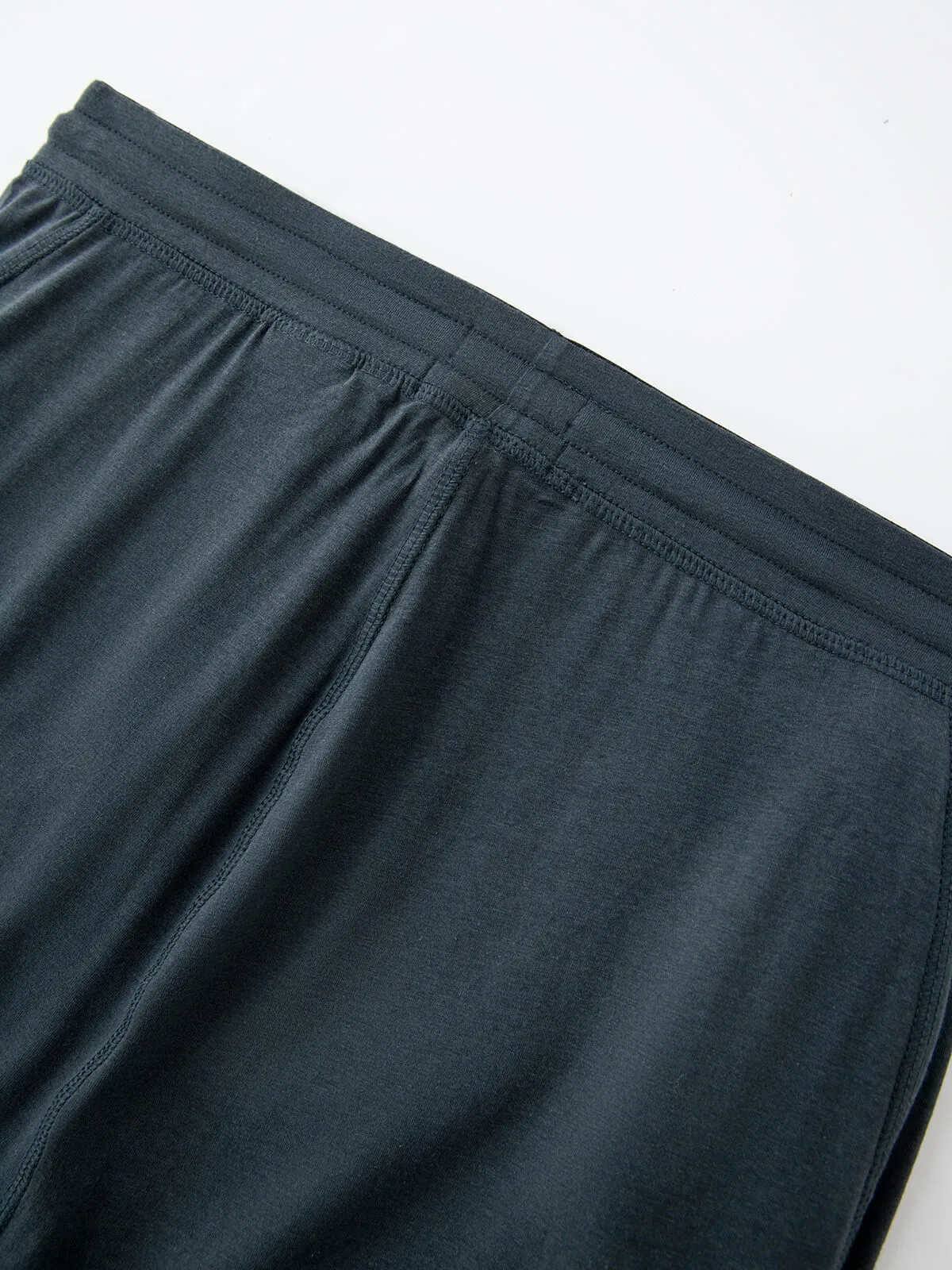Carrollton Fitness Pant