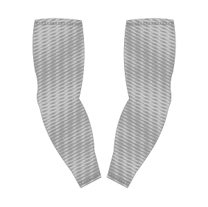 Compression Arm Sleeve (F)