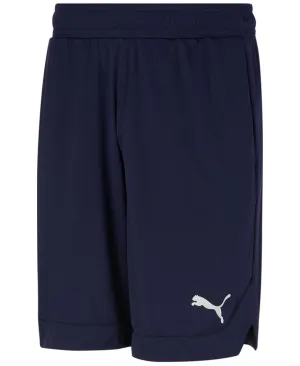 DryCELL Men's Basketball Shorts 10" Puma