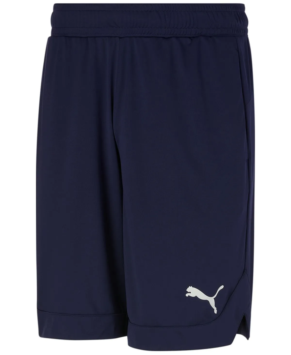 DryCELL Men's Basketball Shorts 10" Puma