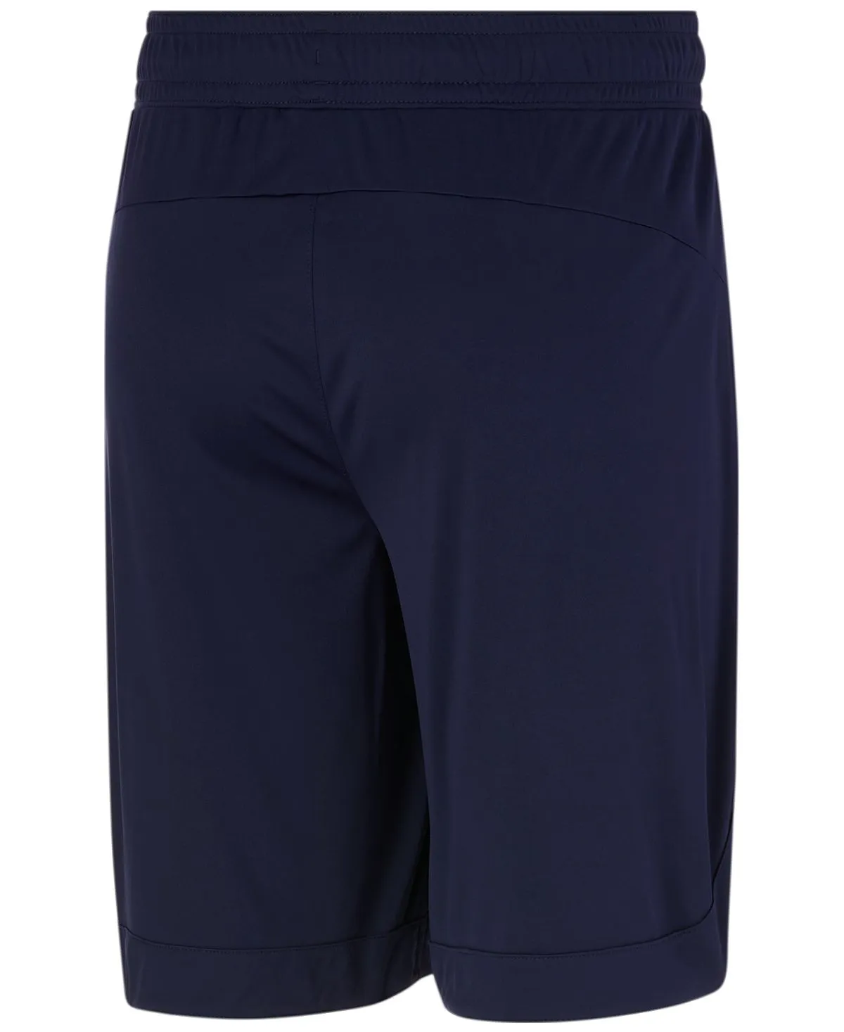DryCELL Men's Basketball Shorts 10" Puma