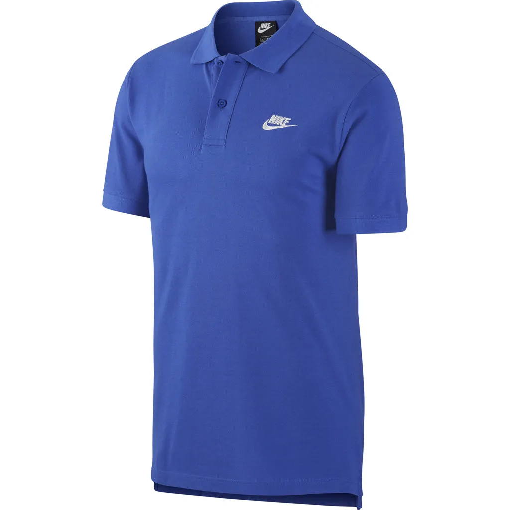 SPORTSWEAR MEN POLO