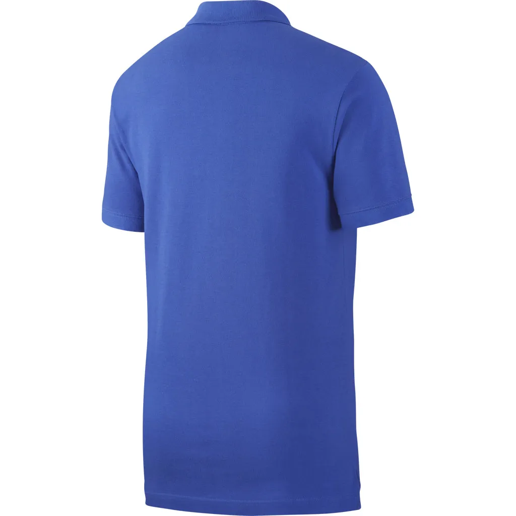 SPORTSWEAR MEN POLO