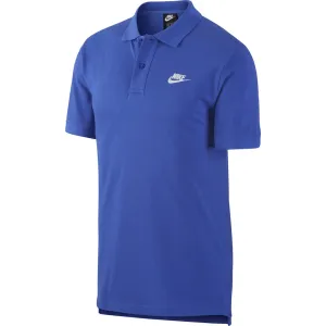 SPORTSWEAR MEN POLO