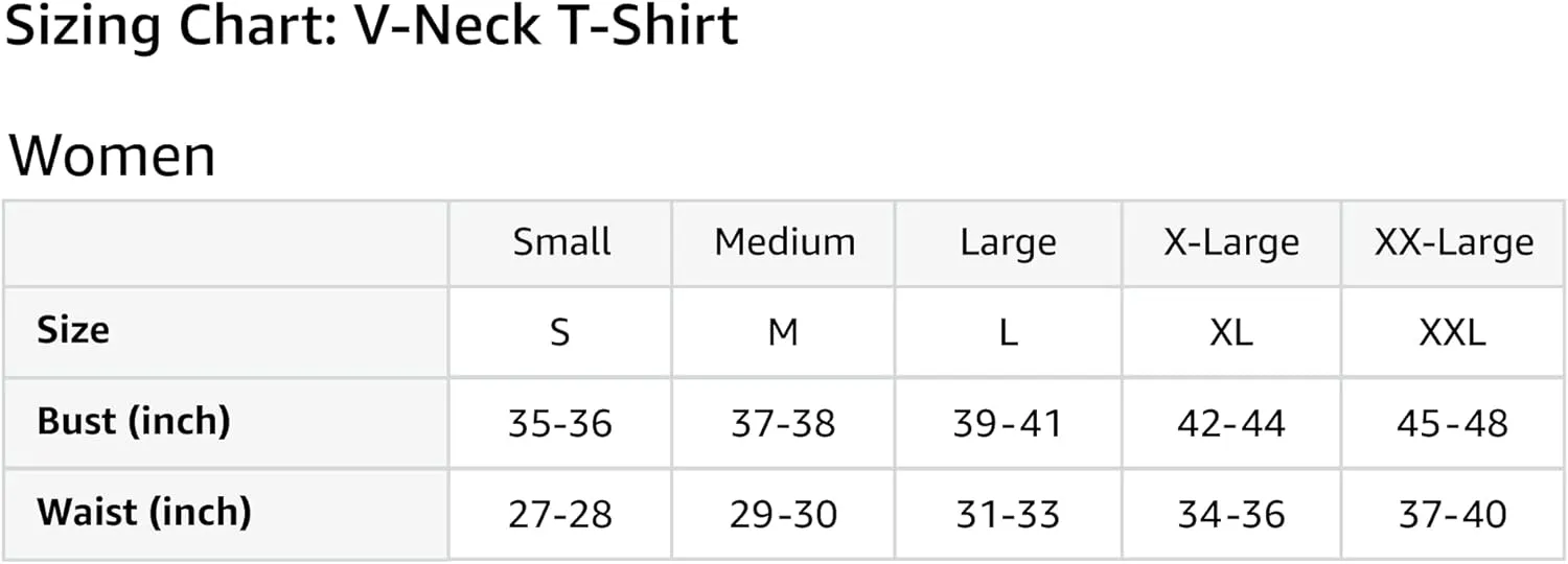 Womens Yoga Gifts For Yoga Instructor Women Girl Love Yoga Themed V-Neck T-Shirt